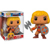 Funko POP Vinyl: MOTU S7 - 10