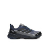 Pánska nízka turistická obuv ADIDAS-Terrex Skychaser AX5 GTX M core black/grey four/carbon Čierna 42 2/3 2026