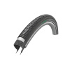 Schwalbe plášť Road Cruiser Plus HS484 28x1.75'' TSk PGzelenáActiv