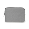 DICOTA Skin URBAN 13 grey D31751