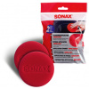 SONAX Aplikátor - 2 ks
