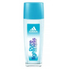 Adidas Pure Lightness dezodorant sklo 75 ml