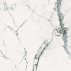 Cooperativa Ceramica di Imola INV WH6 120 RM 120x120 The Room Biela