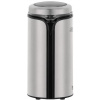 mlynček na kávu teesa aroma g30 tsa4004