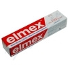 Elmex Caries Protection zubná pasta 75 ml