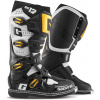 GAERNE topánky SG-12 luxe - 48
