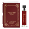 Feromónová šou pre ženy 1ml - PheroStrong Show feromónový parfum pre ženy 1 ml