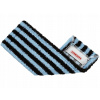 Leifheit 55146 Outdoor do mop a Profi