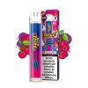 Kurwa Collection Fizzy Cherry