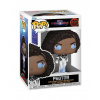 Funko POP! 1250 Marvel Photon