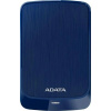 ADATA HV320 2TB, AHV320-2TU31-CBL