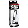 Pump Worx Vakuová pumpa PW Max-Width Penis Enlarger