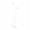 Nowvorski flue Mono II White 7705 (Nowvorski flue Mono II White 7705)
