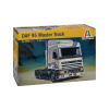 Italeri Italeri DAF 95 Master Truck (1:24)