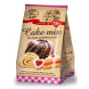 Liana Cake Mix plv (bezlepková piškótová zmes) 1x1000 g