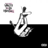 Machine Gun Kelly: Tickets to My Downfall: CD