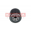 Olejový filter Kamoka Auto Parts F101701