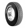 Fulda Variotonn 385/65 R22,5 160J
