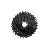 SunRace kazeta CSRS3EAS 11s 11-28z
