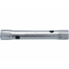 Kľúč rúrkový 18x19mm, Extol Premium 8816378