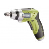 Extol Craft 402114