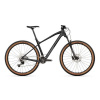 Rock Machine Blizz Cr 20 2025