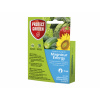 Nohel garden Fungicid MAGNICUR ENERGY 15ml