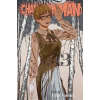 Chainsaw Man, Vol. 13 (13) Fujimoto, Tatsuki