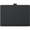 Huion Inspiroy Frego M L610, Grafický tablet L610