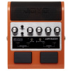JOYO JAM BUDDY OR