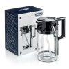 DeLonghi DLSC007 náhradní nádoba na mléko pro plnoautomatické kávovary DeLonghi ESAM 5xxx, 66xx, 67xx.