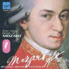 Various - Very Best Of Mozart CD