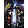 ANVIL - Steam - PC