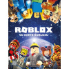 Roblox - Všetko o Robloxe