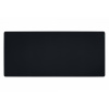 Razer Gigantus V2 3XL (RZ02-03330500-R3M1)