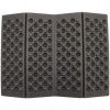 Fox Outdoor skladacia mini