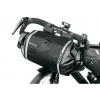 Bikepackingová brašna na riadidlá SKS Explorer