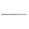 Řetěz SRAM Rival D1 Flattop 120 článků s PowerLock spojkou, 12rychl.