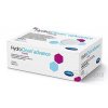 HydroClean advance Cavity vankúšik na rany kruh (priemer 5,5 cm) 1x10 ks