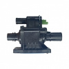 Termostat s puzdrom CITROEN Berlingo, C1, C2, C3, C4, C5, C-Elysee, DS3, DS4, DS5, Jumpy, Nemo, Xsara,FORD Fiesta V/VI, WRC Original Parts