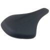 Sedlo Selle Royal Comfort Groove SRX