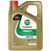 Motorový olej Castrol Power 1 4 l 20W-50
