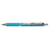Pentel EnerGel BL407 svetlo modré