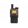 Vysílačka Quansheng UV-K5 (8) 5W