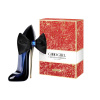 Carolina Herrera Good Girl Bowtastic parfumovaná voda dámska 80 ml