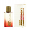 Jil Sander Sun Delight toaletná voda pre dámska 100 ml