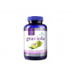 Pharma Activ Graviola 200 tobolek