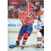 Vincent Damphousse (Montreal canadiens)