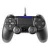 gamepad Tracer Shogun Pro