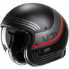 HJC V31 Byron MC1SF Veľkosť: XS